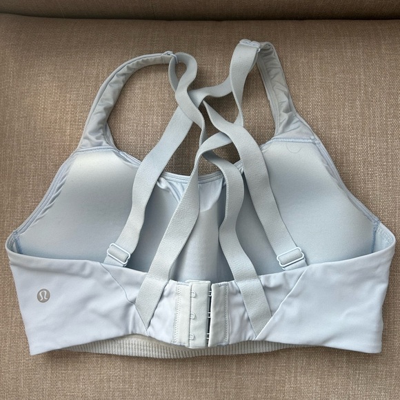 Lululemon | High Energy Bra - Picture 3 of 4